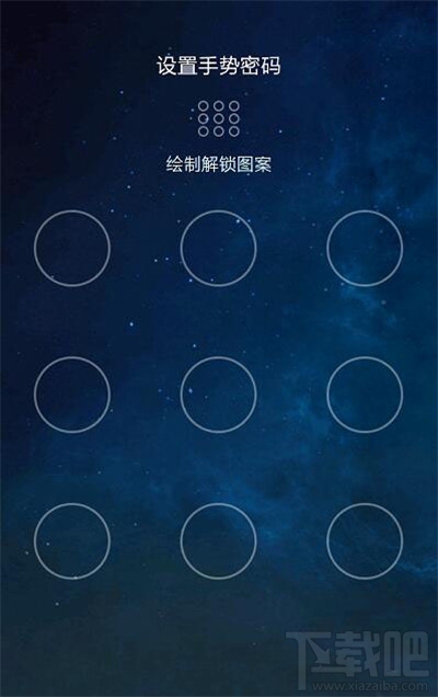 支付寶錢包怎么用 支付寶錢包是什么