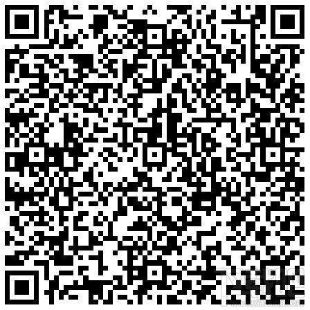 淘寶3萬億總賬單哪里查看？ 你的淘寶賬號從注冊到現在一共用了多少錢？ 淘寶3萬億總賬單查看方法