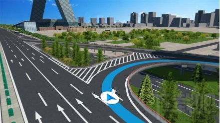 高德地圖八大秘笈 使用攻略詳解