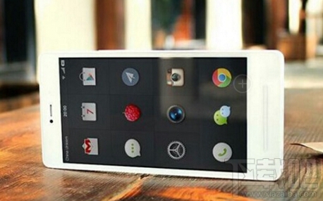 錘子T2預約地址 錘子T2京東怎么預約