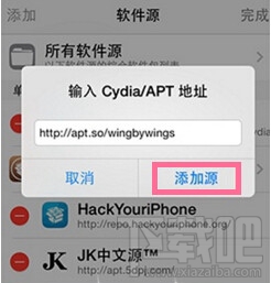 微信視頻錄制時間可以加長嗎 微信視頻錄制時間怎樣延長