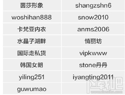 2015淘寶雙12密令紅包口令入口在哪 淘寶雙十二紅包口令玩法攻略