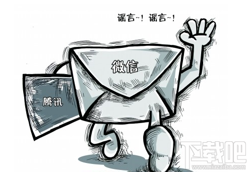 微信點贊收費嗎