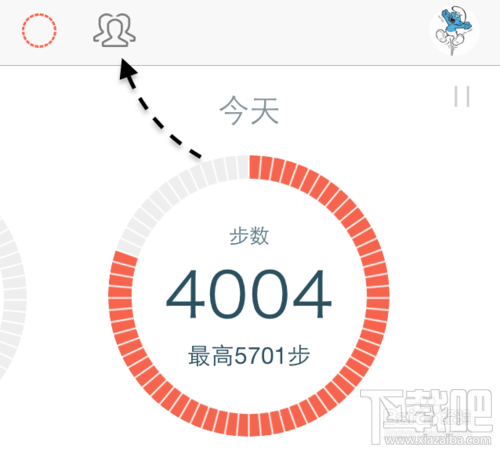 微信計步器在哪里？微信計步器怎么用？