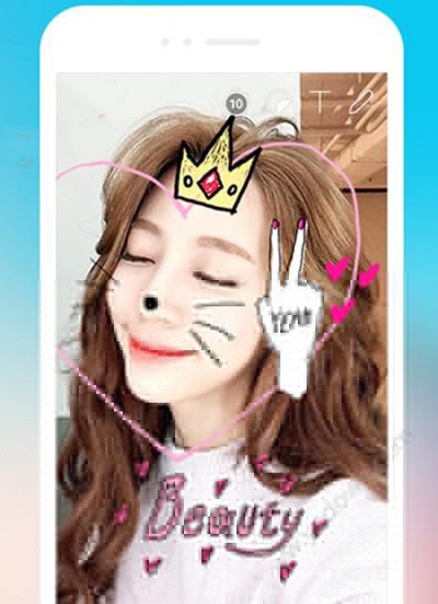 snow閃退是什么原因？閃退解決辦法說明