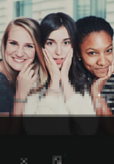 B612如何拍動圖？拍動圖片方法介紹