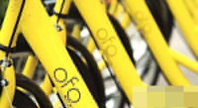 ofo怎么提升信用分？提升信用分方法說明