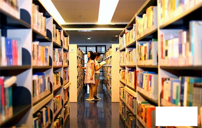 借書人共享圖書需要多少押金？借書人收費詳情介紹