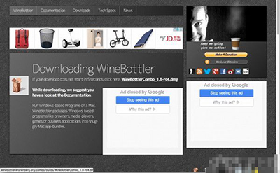 八分音符醬有mac版嗎？八分音符醬mac版安裝方法介紹