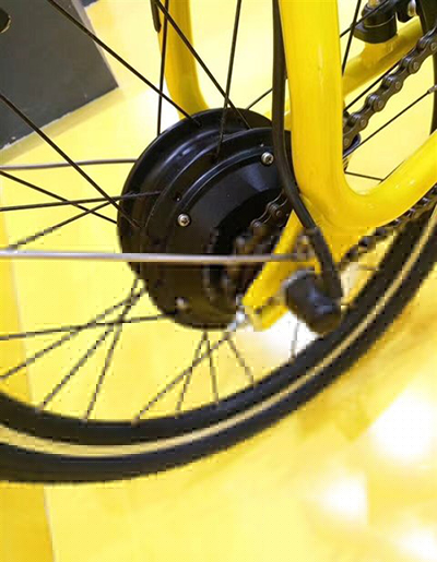 ofo電動車押金需要多少？ofo電動車押金說明