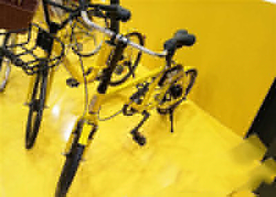 ofo電動車押金需要多少？ofo電動車押金說明