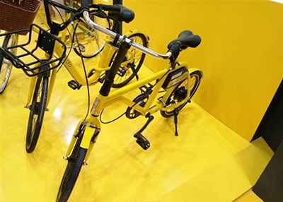 ofo共享電動車怎么樣?ofo共享電動車收費問題說明