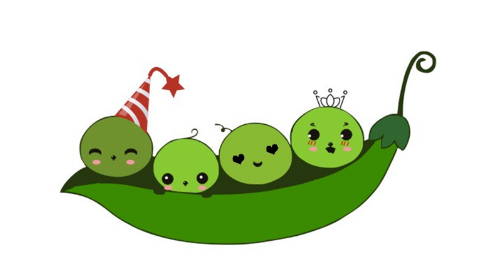 豌豆莢如何備份手機？備份手機數據教程分享