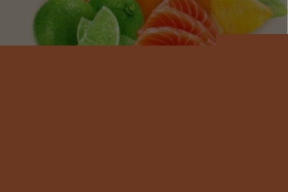 大潤發邀請好友的操作方法