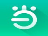 當當讀書中買實體書具體操作步驟