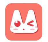 看漫畫APP怎么解綁手機號？手機號解綁的步驟一覽