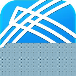 交匯點(diǎn)新聞中使用邀請碼的操作方法