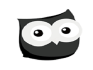 墨墨背單詞中補簽的操作步驟