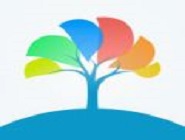 醫(yī)生樹中出現(xiàn)打不開現(xiàn)象的處理方法