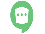 設(shè)置純語音模式的步驟一覽安司密信怎么設(shè)置純語音模式？