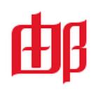 網(wǎng)易郵箱APP怎么解綁手機(jī)號(hào)？解綁手機(jī)號(hào)的方法介紹