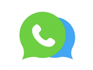 在微會(huì)里怎么禁止查看手機(jī)號(hào)碼？禁止查看手機(jī)號(hào)碼的方法介紹