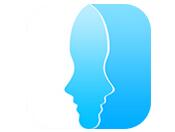 刪除聊天消息的方法講解在兩面里如何將聊天消息刪掉？