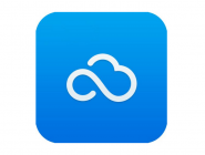 360云盤為什么不能播放ape文件？解決不能播放ape文件的方法說明