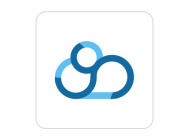 在隱私云盤里怎么將已上傳文件刪掉？刪除已上傳文件的方法說明