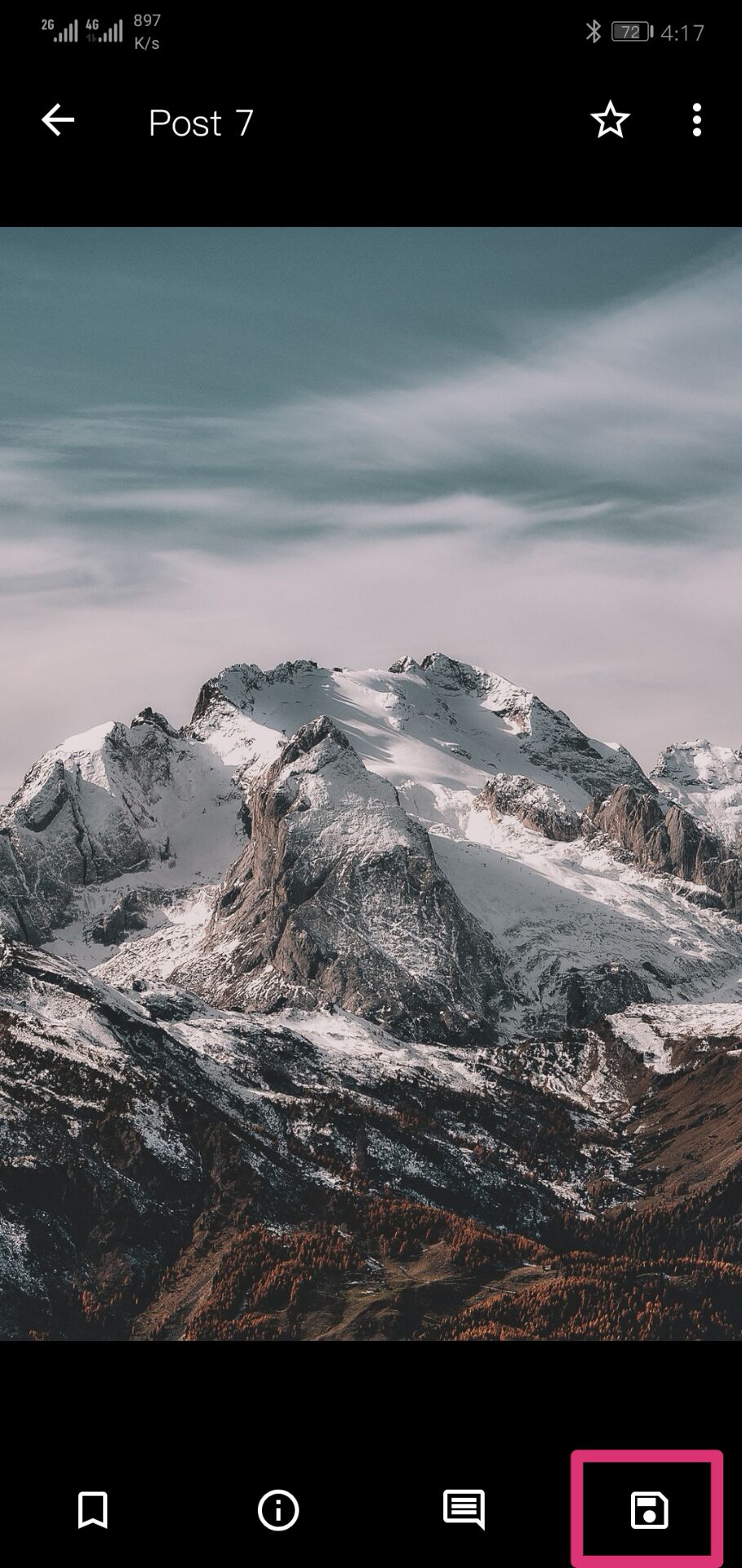 Flexbooru下載圖片顯示沒有權(quán)限怎么辦