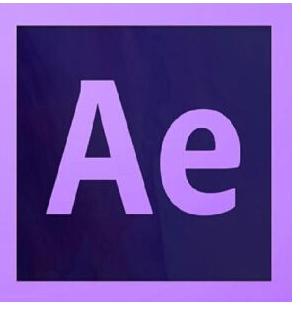 aftereffect摳圖更換背景詳細(xì)操作步驟