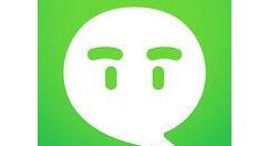 TT語(yǔ)音APP怎么綁定手機(jī)？綁定手機(jī)的操作步驟一覽