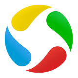 手機應用寶中賺取q幣具體方法介紹