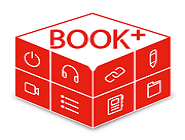 書加加中刪除緩存具體操作步驟