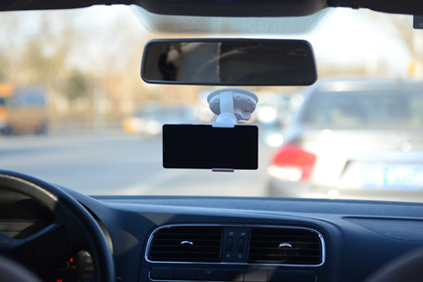 在企鵝匯圖里怎么執(zhí)行任務？執(zhí)行任務的流程分享