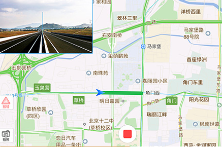 在企鵝匯圖里怎么執(zhí)行任務？執(zhí)行任務的流程分享