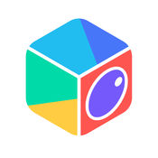 萬能相機里畫質功能怎么使用？畫質功能使用方法說明