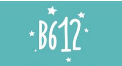 在b612里如何使用圣誕濾鏡？圣誕濾鏡使用方法說(shuō)明