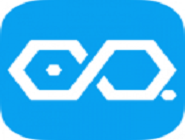 易企秀中更改字體大小具體操作步驟