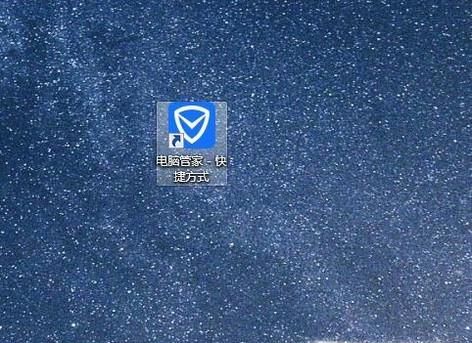 win10 電腦很慢很卡怎么辦？