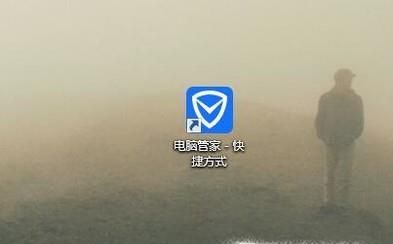 win10無法設置默認瀏覽器怎么辦？
