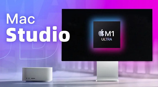 macos monterey支持機(jī)型