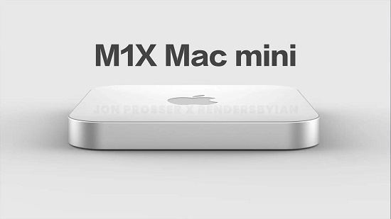 macos monterey支持機(jī)型