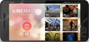 巧影app怎么玩 巧影app怎么做視頻