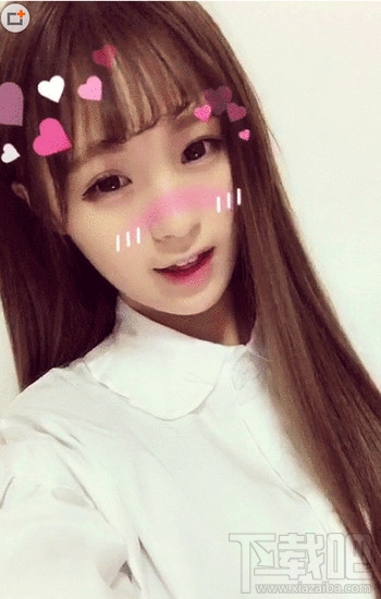 faceu怎么認(rèn)識(shí)萌友 faceu萌友玩法