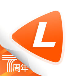 獵聘同道怎么注冊？詳細操作步驟