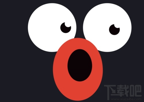 小咖秀怎么更換頭像