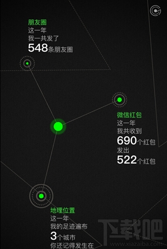 微信公開課pro版會不會盜號