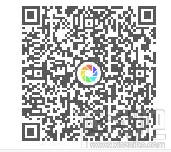 朋友圈我和微信的故事在哪看 2016微信公開課朋友圈我和微信的故事查看地址