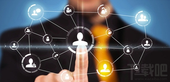 微信怎么升級500人群 微信升級創建500人群方法